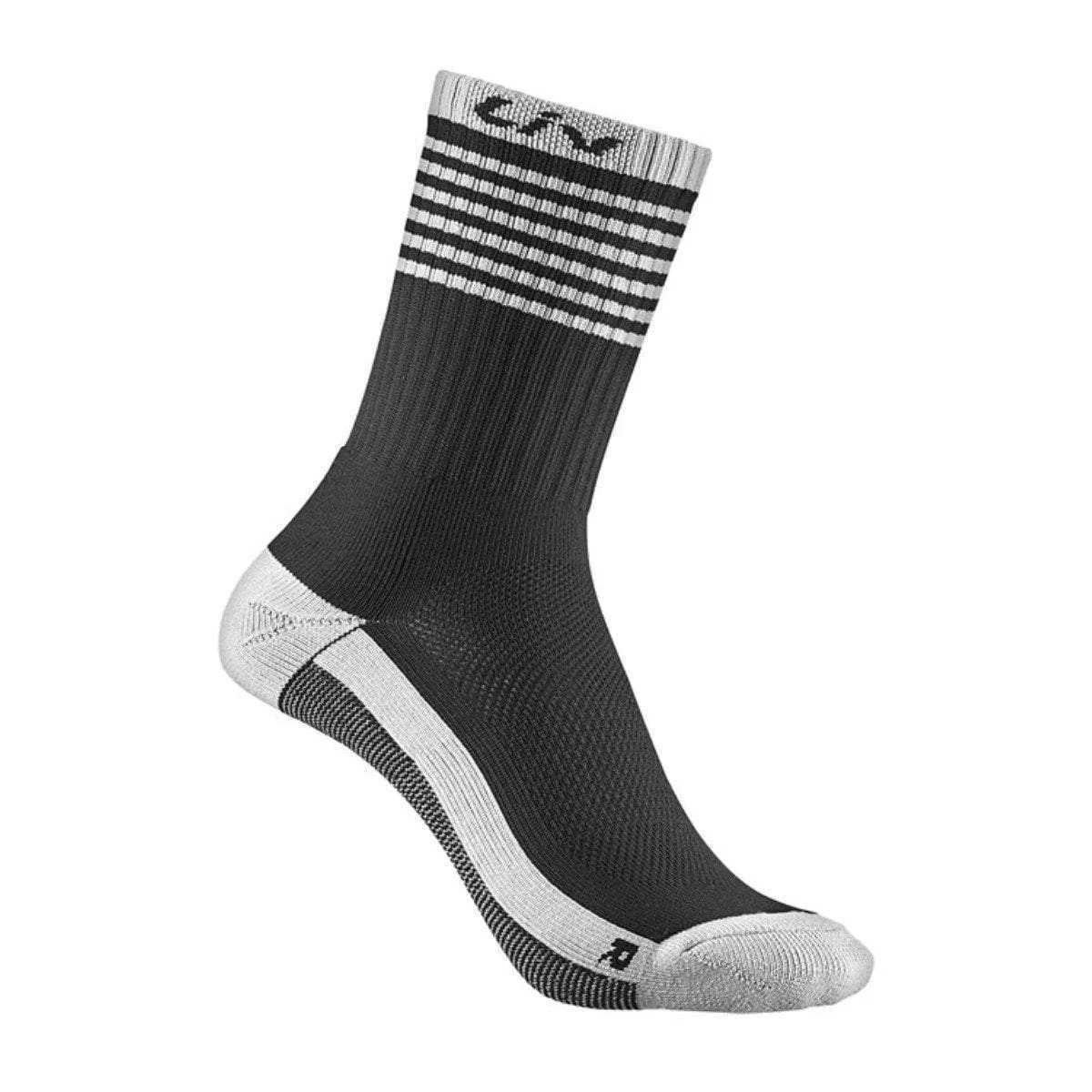 Women's Vivid Cycling Socks