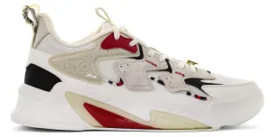 Xtep Special Men's Casual Shoes Peak 3